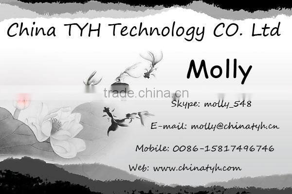 Wholesale 16,32,64 port 8 ,64,128 sims VoIP GSM Gateway goip voip gateway