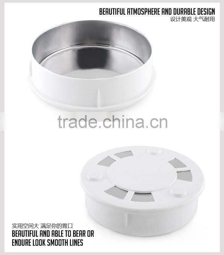 funny novelty smoking accessories cheap cigar ashtray indian wedding gifts for guests