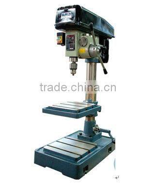vocational training equipment,XK-ZB20A Drilling machine