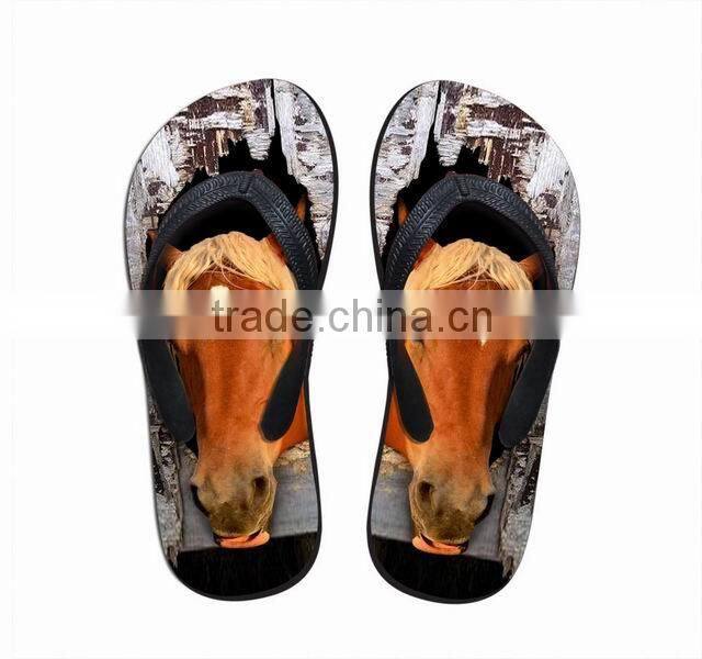 New Style Ladies Fancy Sandal