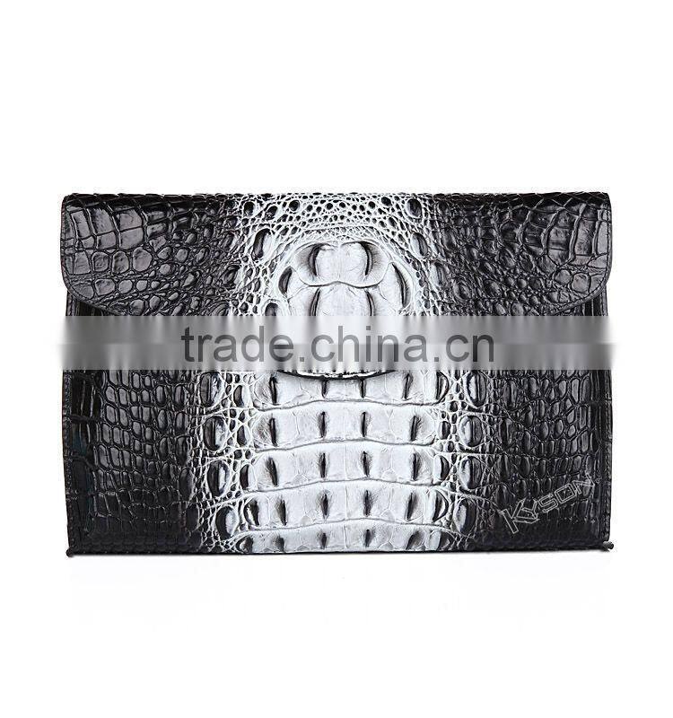 Beautiful Passport And Ticket Holder Wallet