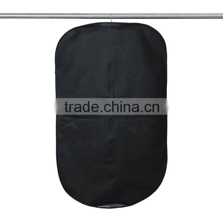 custom nonwoven garments bag