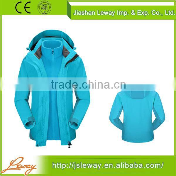 wholesale china import custom jacket windbreaker