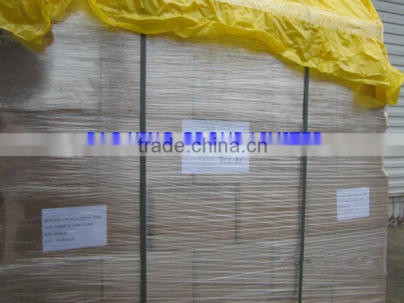 Hot sales!!! 2014 printed tesa ag masking tape/tesa masking tape