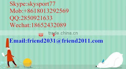 Two shaft shredder for plastic/metal/tire/waste