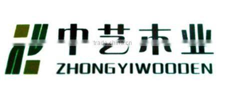 High quality sliding lid various style luxury wooden wine gift storage box