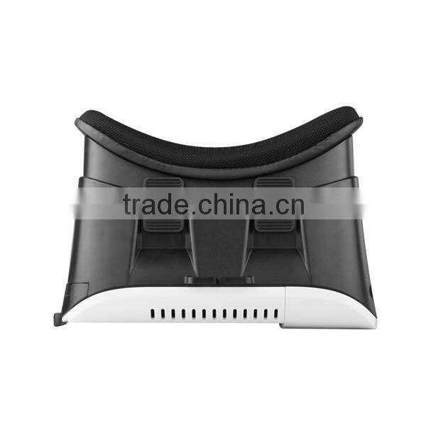 cheapest vr 3d box vr box 3.0