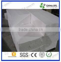 China polyfoam/ eps fish box plastic mould manufacturer for sale