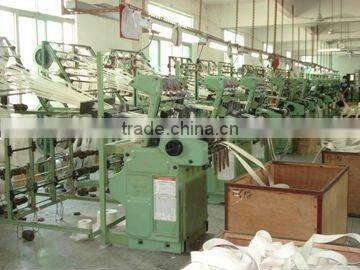 50mm polypropylene webbing strap for bags,2inch pp tape