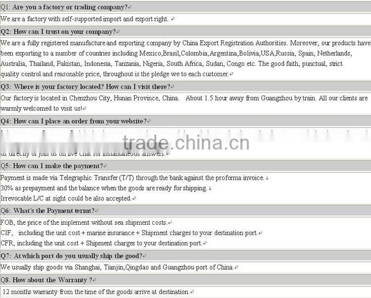 South American ML LE A603 Steel forged Axe Head