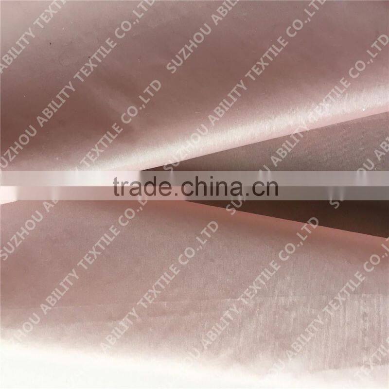 10D Nylon Fabric/Polyurethane Coated NylonFabric/Uv protection fabric