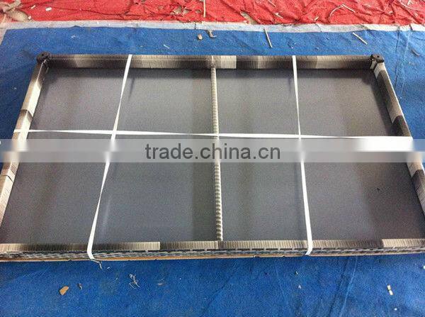 New Dining Table Sets PE Rattan Changed Color Rattan