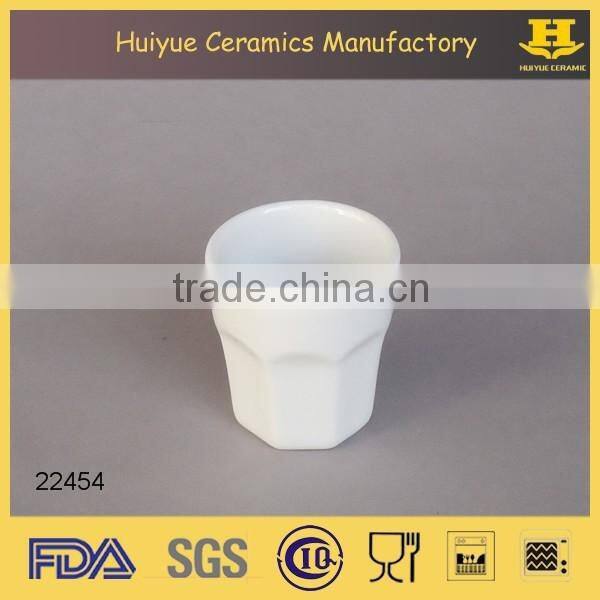 ceramic small cup, small coffee cup, small tea cup