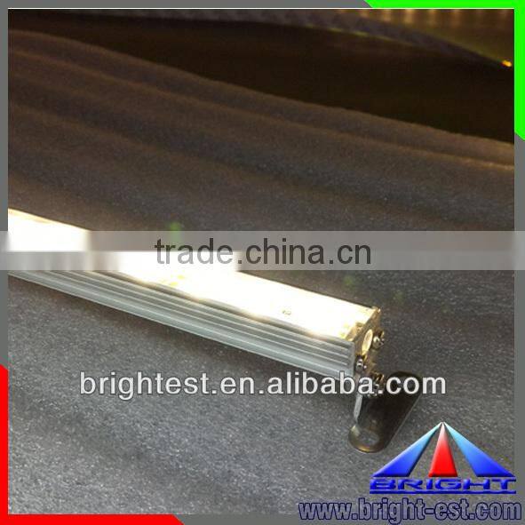 LED Strip 50cm,Aluminium LED Strip 50 cm