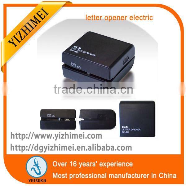 office corporate gift, OP-90