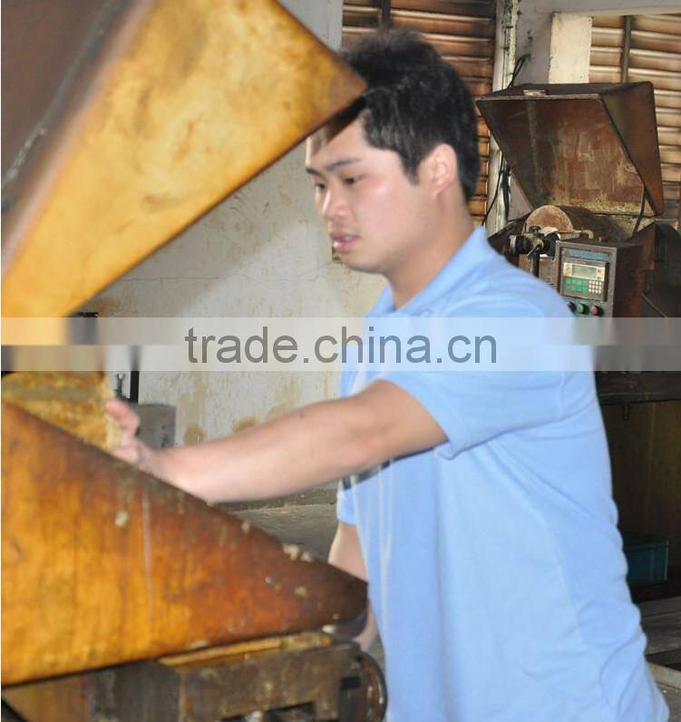 optical biconvex rod lens