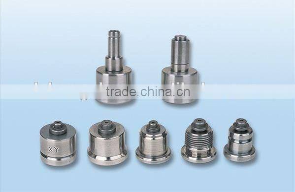diesel fuel pump delivery valve 286P1