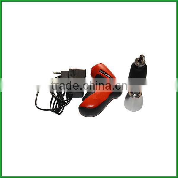 High recommend Original New Cordless Electric Pick Gun with factory price