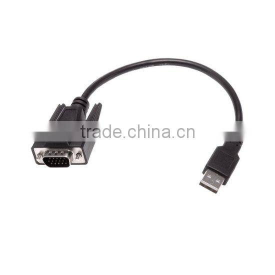 Full 4 Cables Lexia Automotive Diagnostic Tool