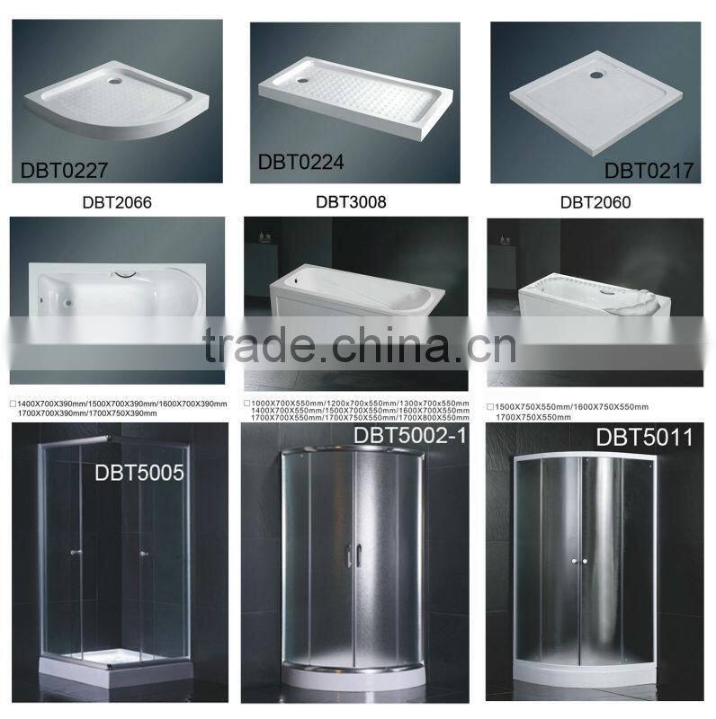 DZO094 washdown one piece toilet