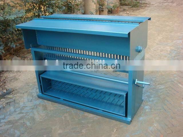 Export to Uganda industrial candle machine with best price