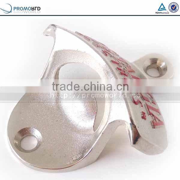 funny bottle opener Bottle Opener wine cork opener