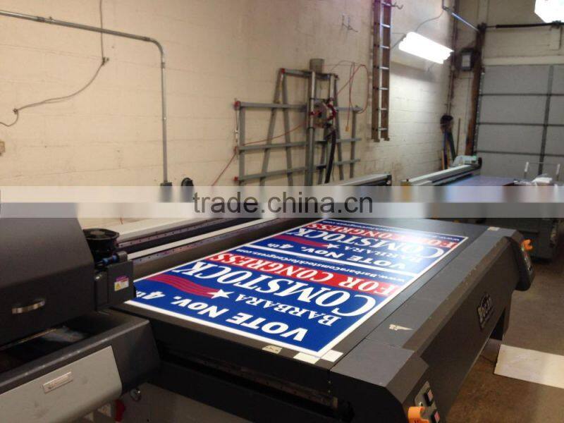 Docan Wood Printer ,Furniture Printer / Printing Machine M10