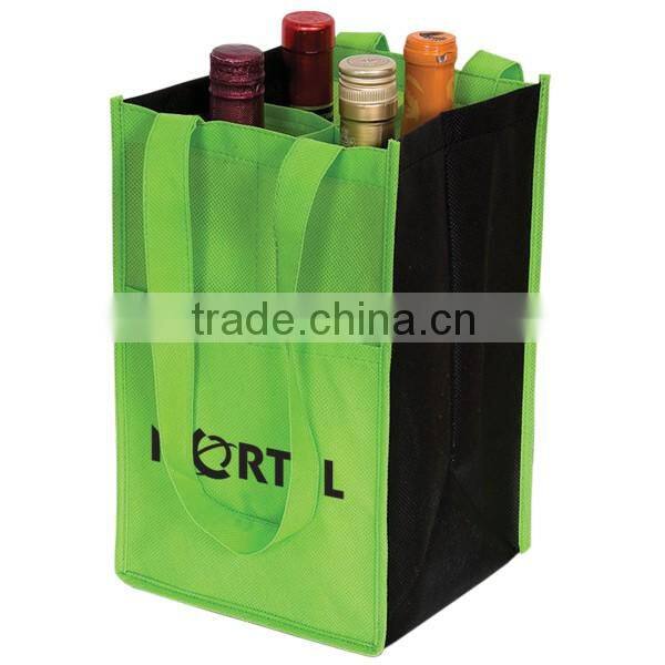 Factory competitive price non woven bag, non-woven bag, non woven shopping bag