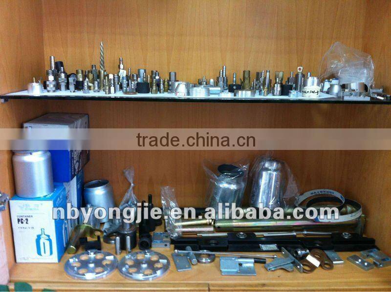 Excellent KD-19 silent portable air compressor