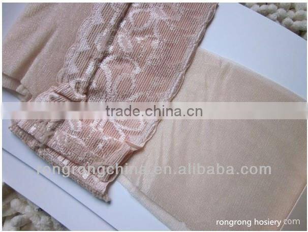 for women spring sexy spandex nylon stockings