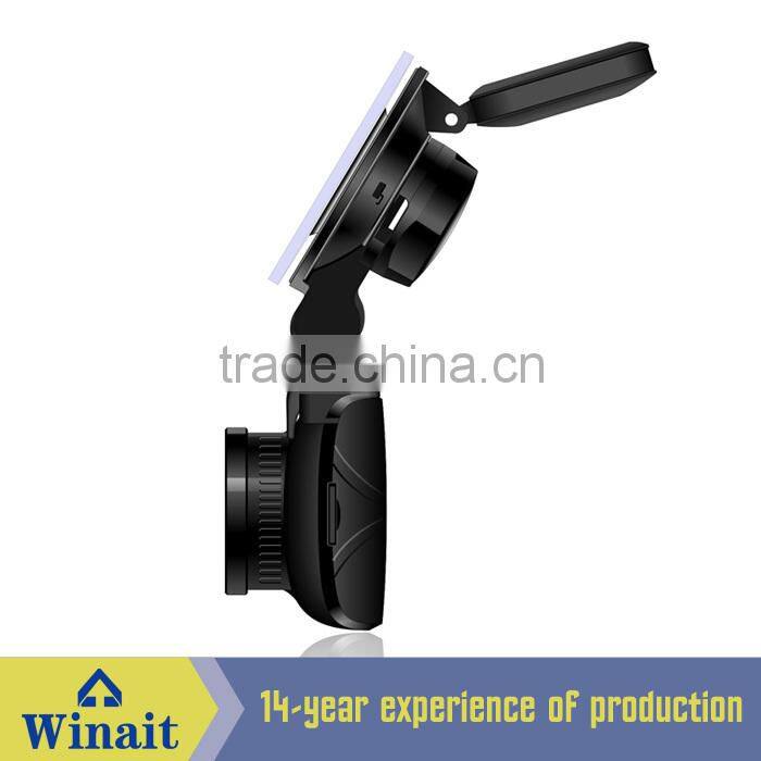 DVR-X1 new design Car Black Box System HDD Mobile CAR DVR for black view car dvr