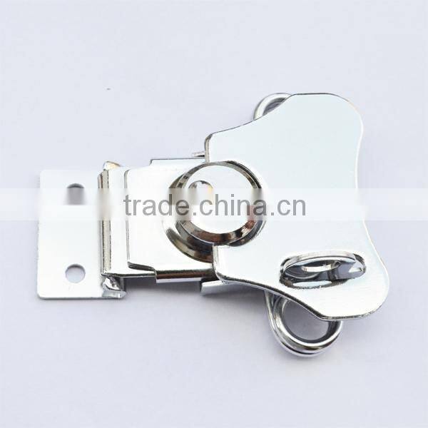 tool box and flight case lock hardware product