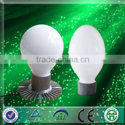 ball bulb induction lamp for high bay light