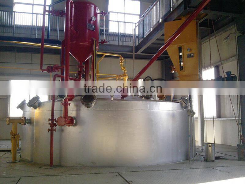 virgin coconut copra oil extraction machine