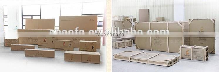 Bedroom furniture prices latest bed designs pine furniture