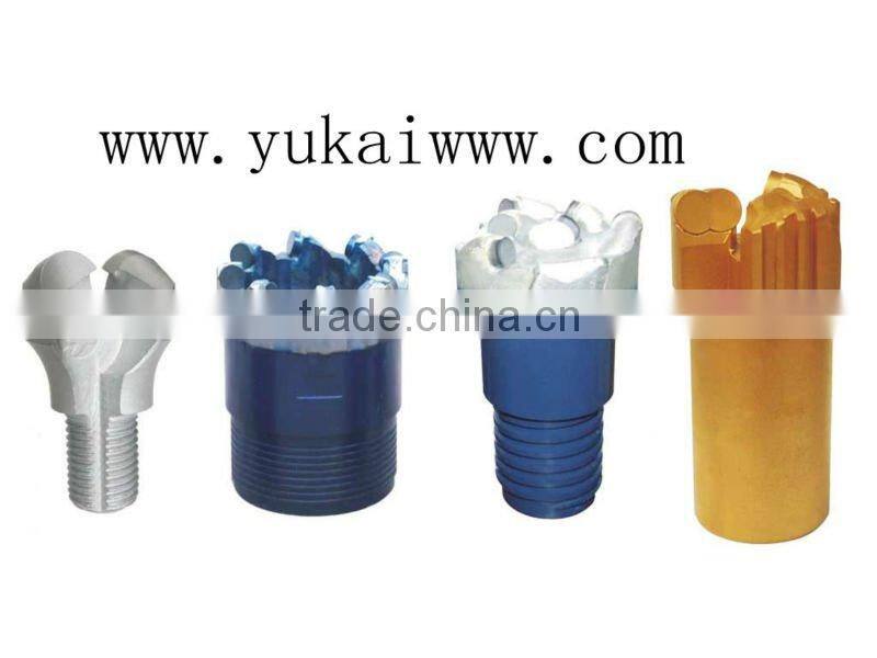 Shaped Punches, Polit Punches