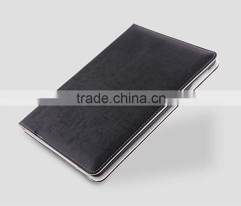 bluetooth keyboard for ipad air