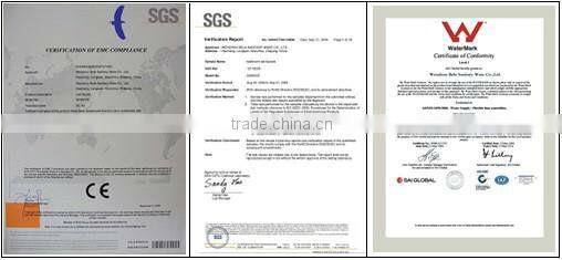 Infrared Automatic Sensor Bathroom Faucet,Hand Free Basin tap