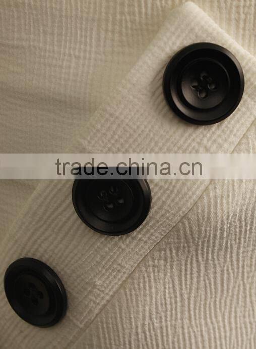 Plain dyed ladies spring maxi wholesale tube skirt manufacturer WS150832617-1