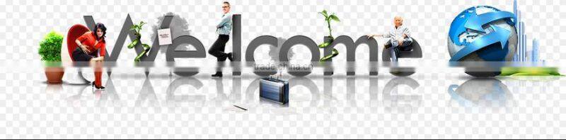 2016 Custom Printed 9oz Chocolate Paper Cup