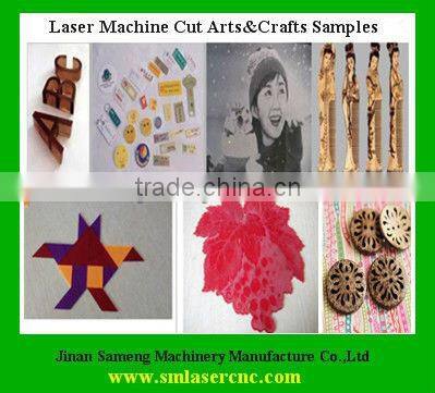 rubber stamp machine