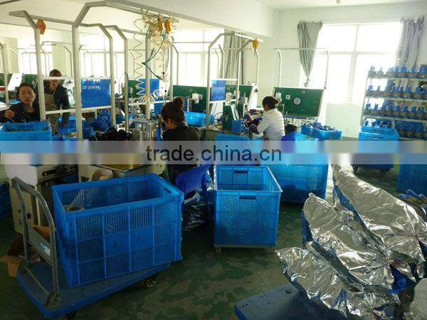 electrical water level control float switch FDK-2