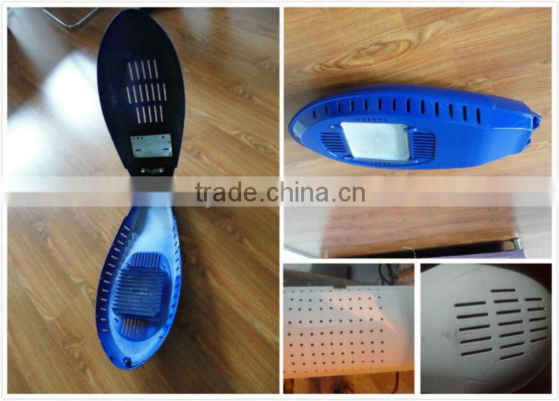 street light photo controller