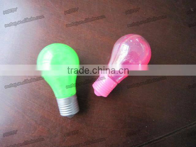 Factory supplier wholesale Crystal fossil dinosaur putty crystal crystal gift crystal ball crystal toy crystal ball toy slime