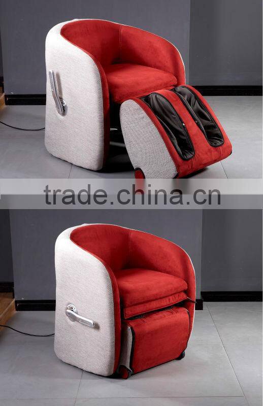 small sofa massager DLK-C002