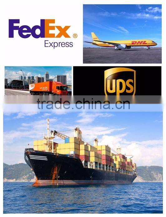 soft PVC customized cone covers / protector