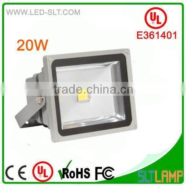 UL,cUL,DLC high lume 1000 watt led flood light with 5 years warranty