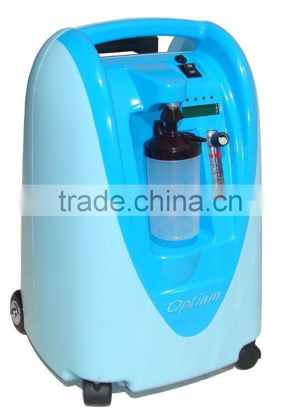 Cheapest best-Selling psa oxygen concentrator for ozonator