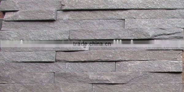 CRYSTAL WHITE COMBINATION MARBLE