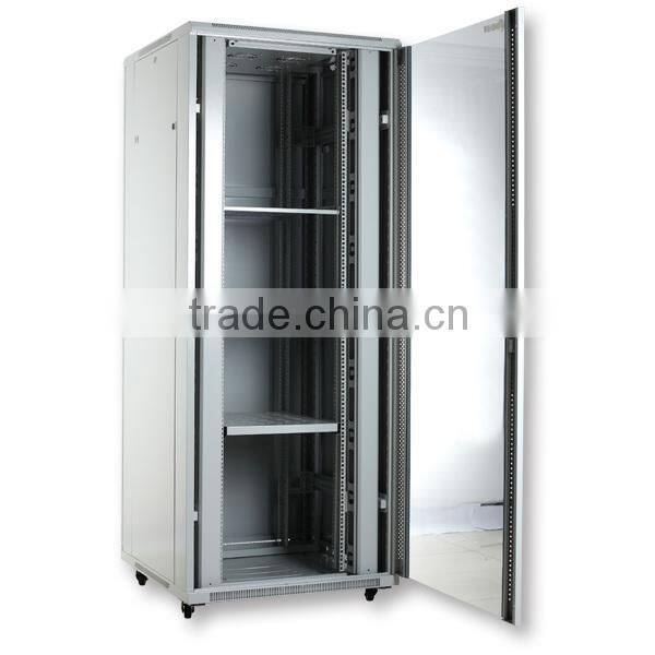 47U Rack